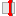 Giscuit.com